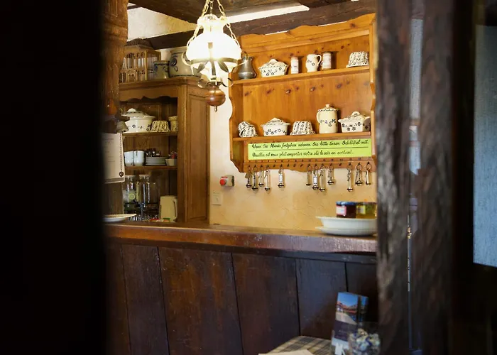 Maison Kieffer - Hotel & Vins D'Alsace